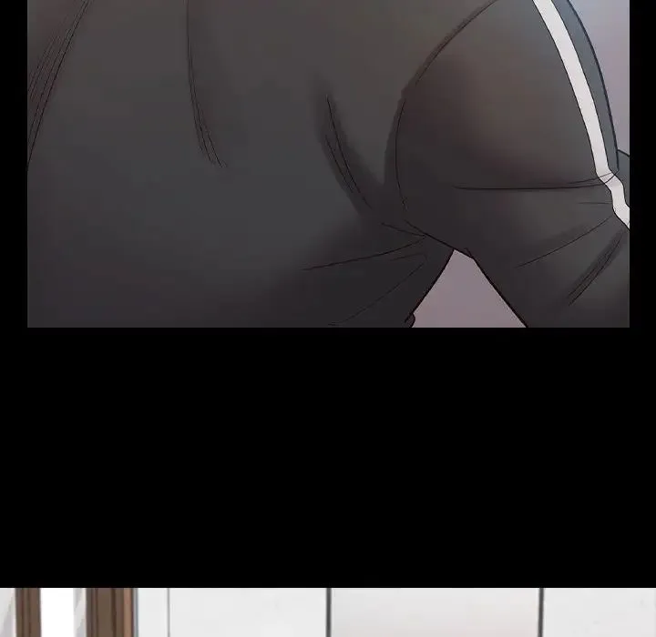 桃花 第38話 第89页