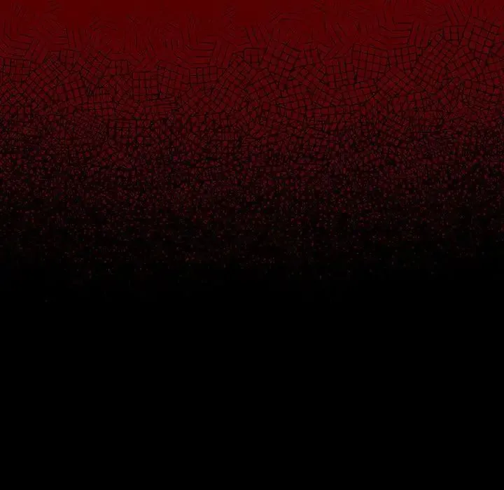 桃花 第38話 第54页