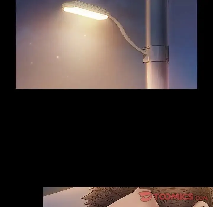 桃花 第46話 第153页