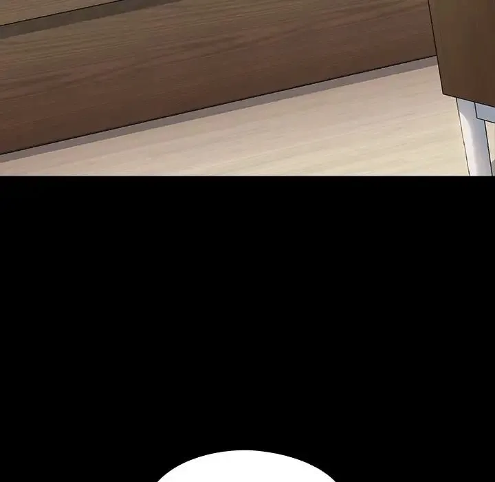 桃花 第46話 第118页