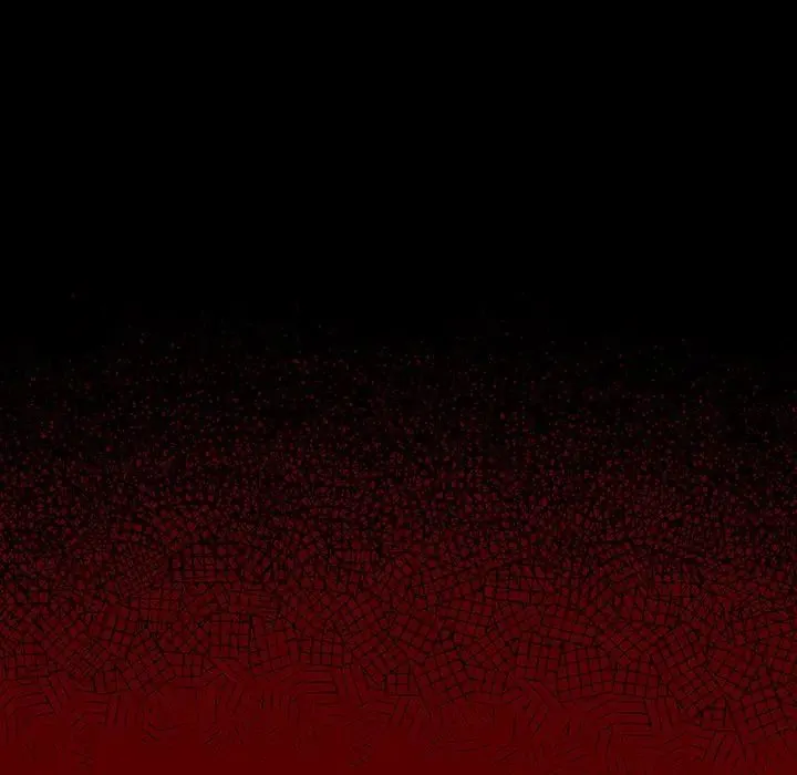 桃花 第46話 第106页