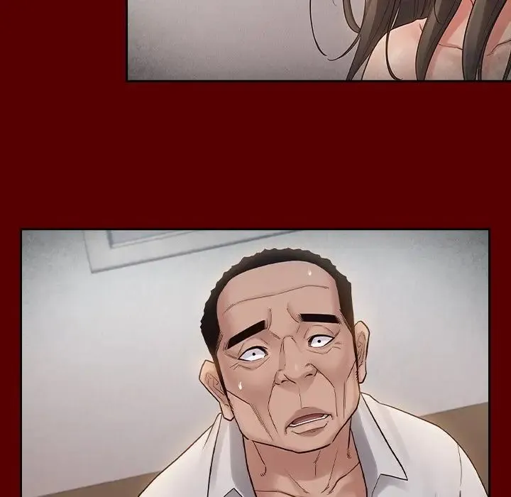 桃花 第46話 第70页