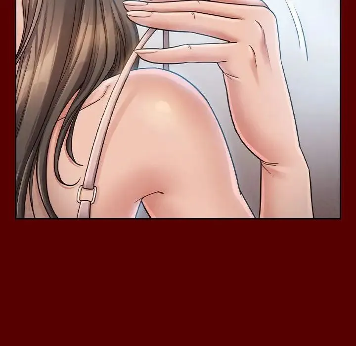 桃花 第31話 第100页