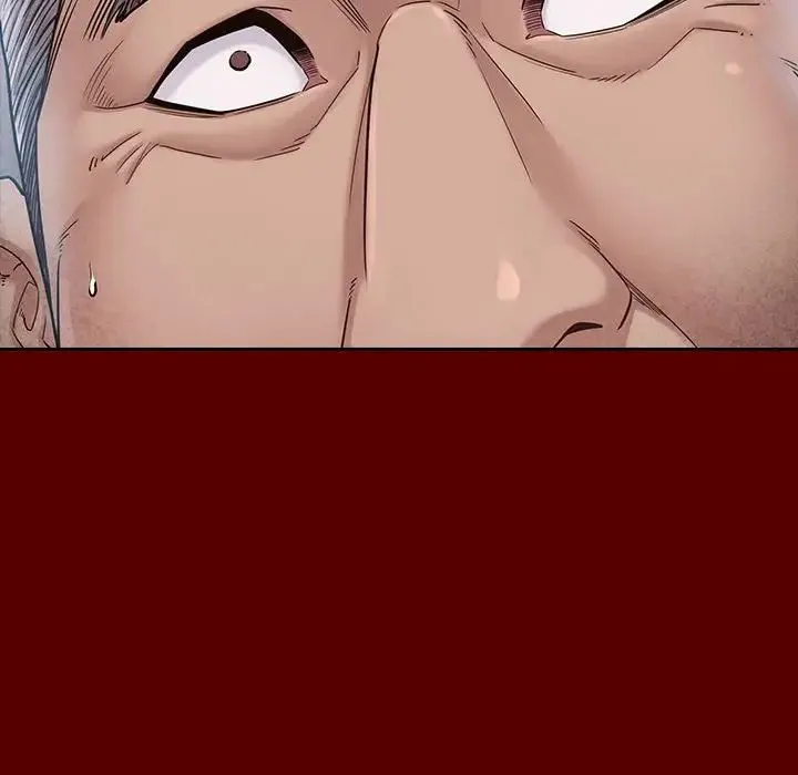 桃花 第31話 第96页