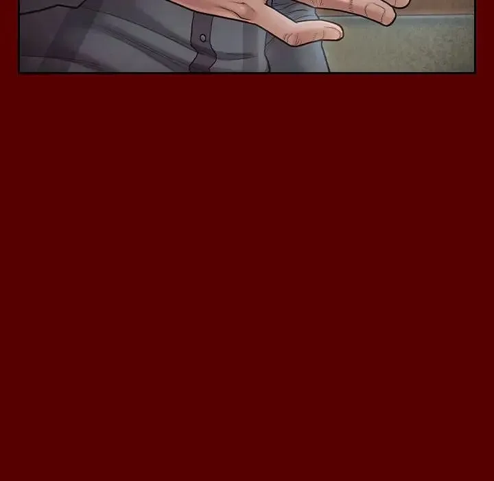桃花 第31話 第47页