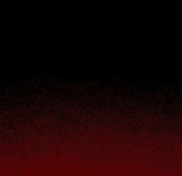 桃花 第31話 第31页