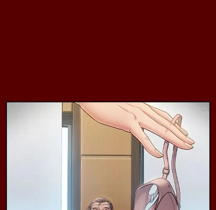 桃花 第31話 第103页