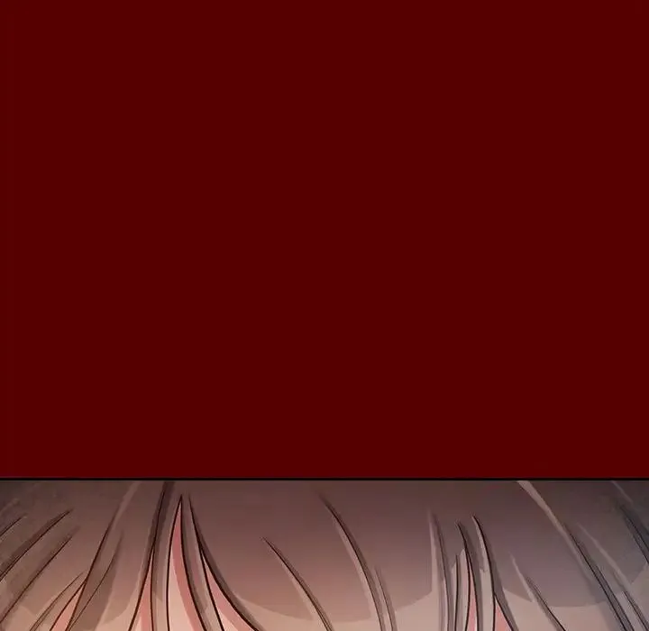 桃花 第31話 第78页
