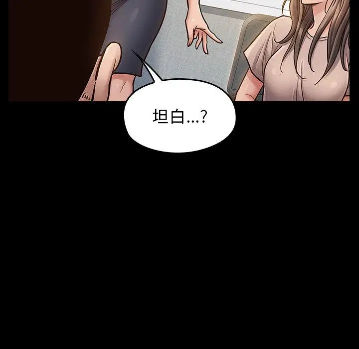 桃花 第20话 第83页