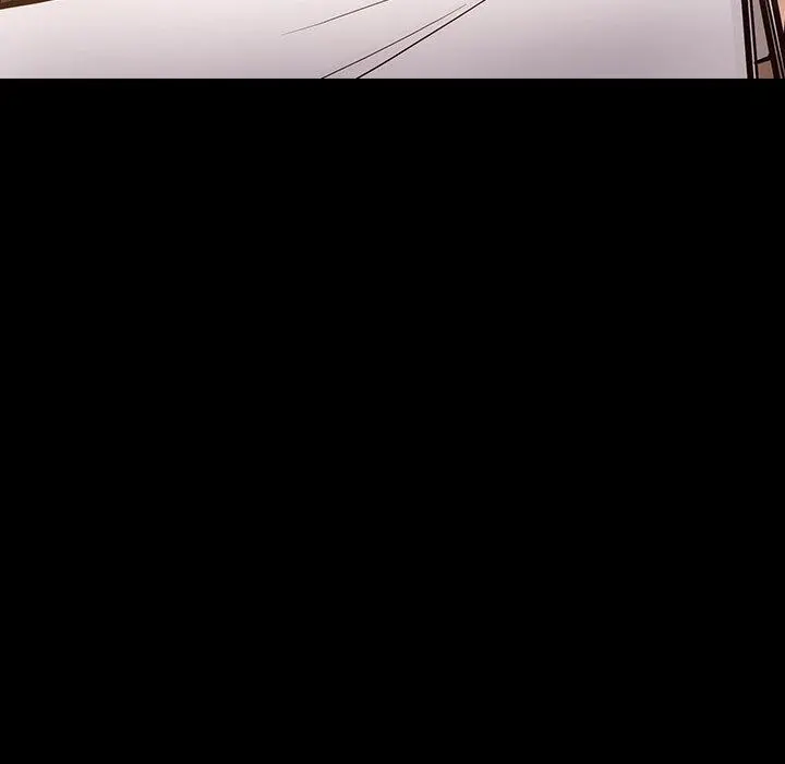 桃花 第20话 第100页