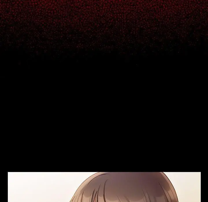 桃花 第29话 第106页
