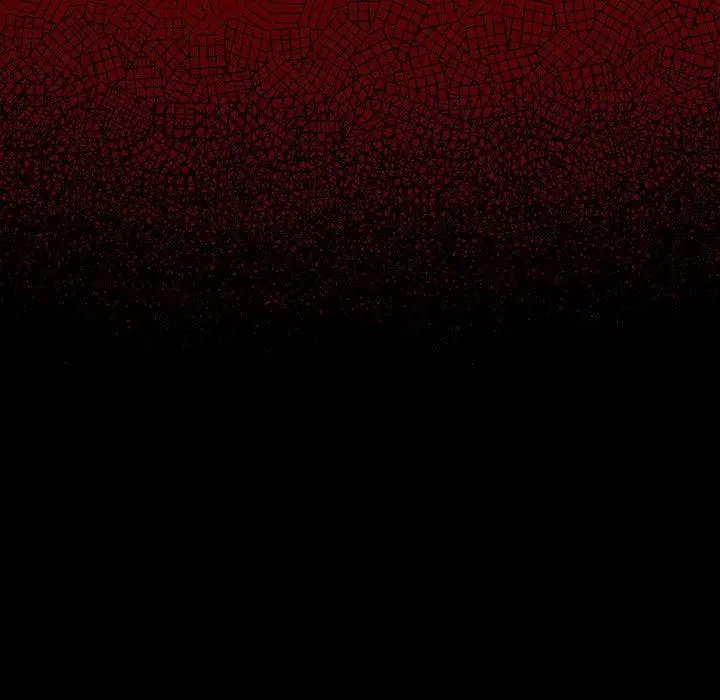 桃花 第29话 第149页
