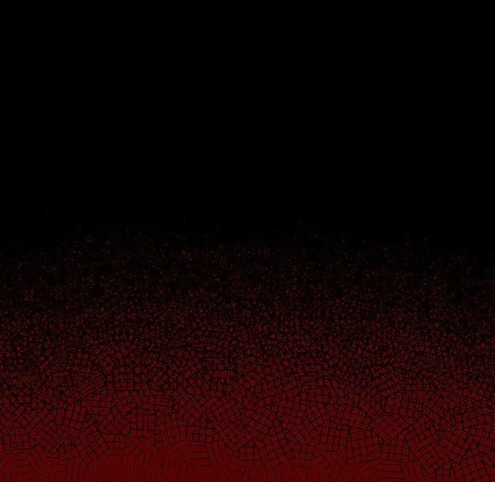 桃花 第29话 第110页