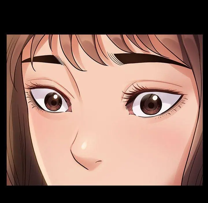 桃花 第29话 第134页