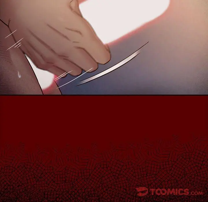 桃花 第29话 第105页