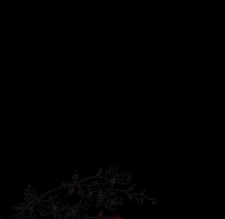 桃花 第14话 第18页