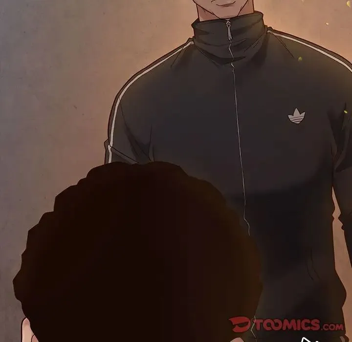 桃花 第43話 第15页