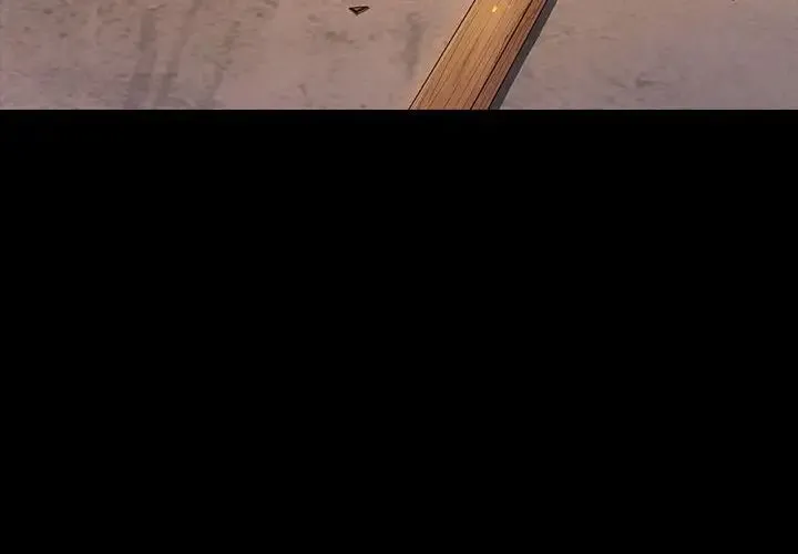 桃花 第43話 第4页