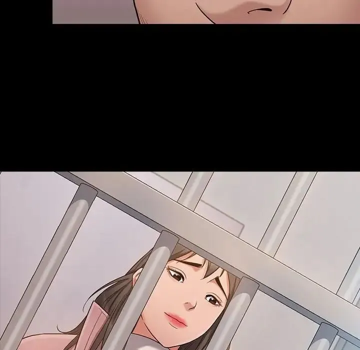 桃花 第43話 第95页