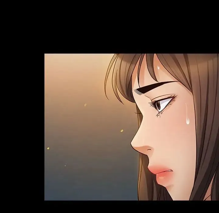 桃花 第41話 第92页