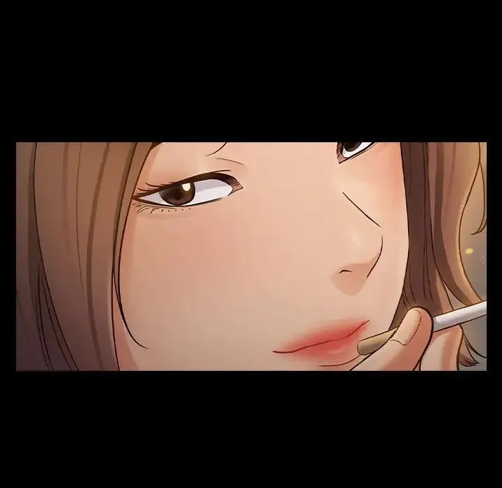 桃花 第41話 第83页