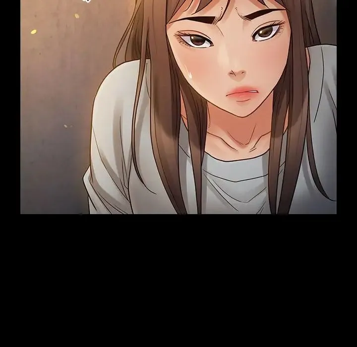 桃花 第41話 第100页