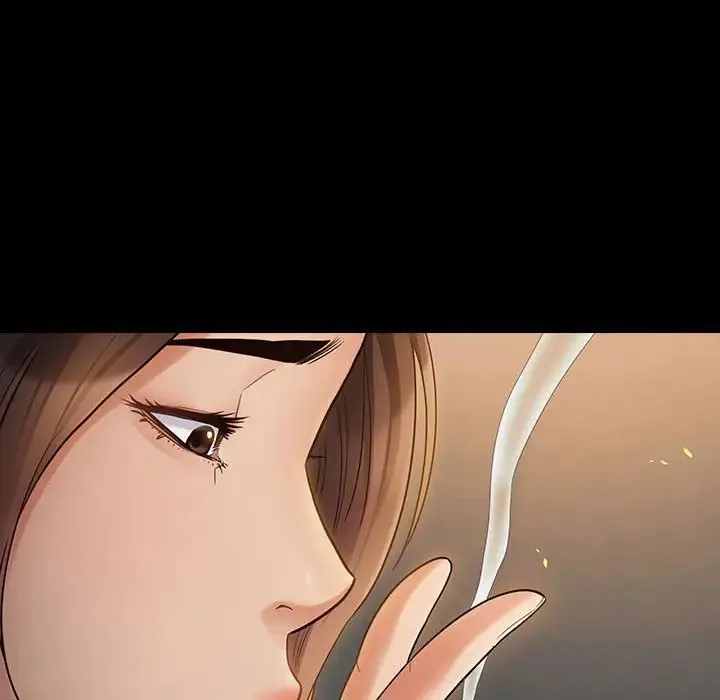 桃花 第41話 第56页