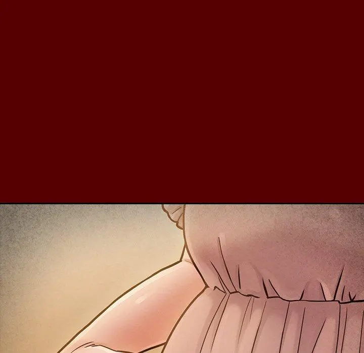 桃花 第23话 第155页