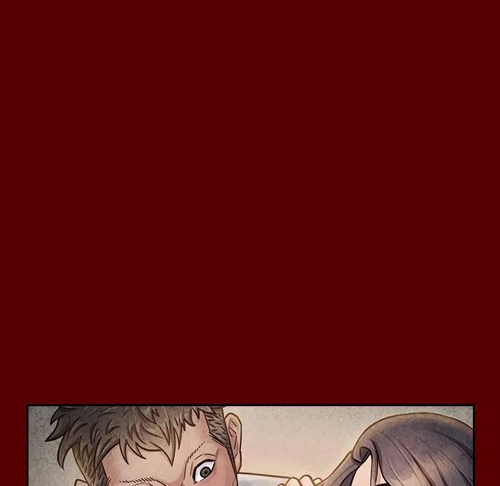 桃花 第23话 第149页
