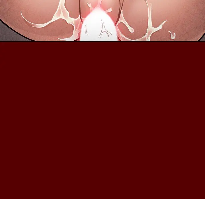 桃花 第23话 第115页