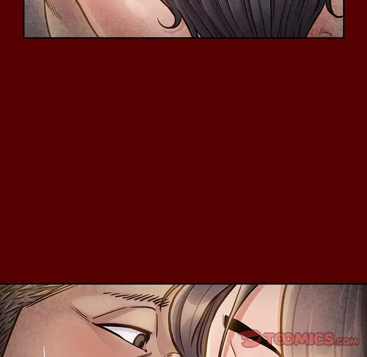 桃花 第23话 第108页