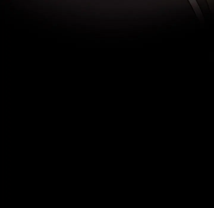 桃花 第17话 第12页