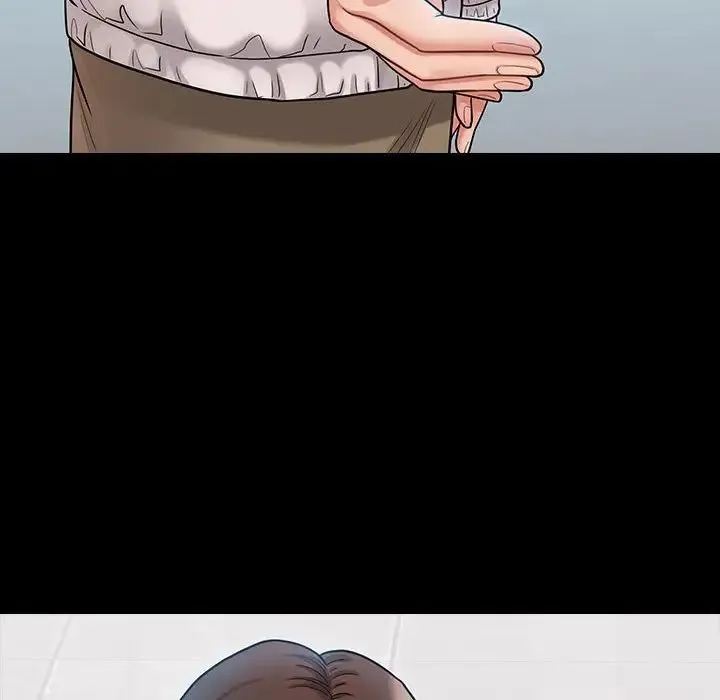 桃花 第39話 第101页