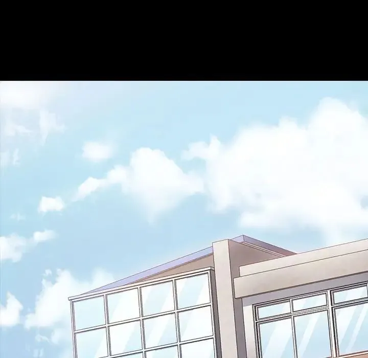 桃花 第39話 第104页