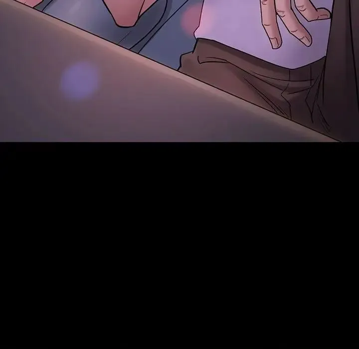 桃花 第39話 第169页
