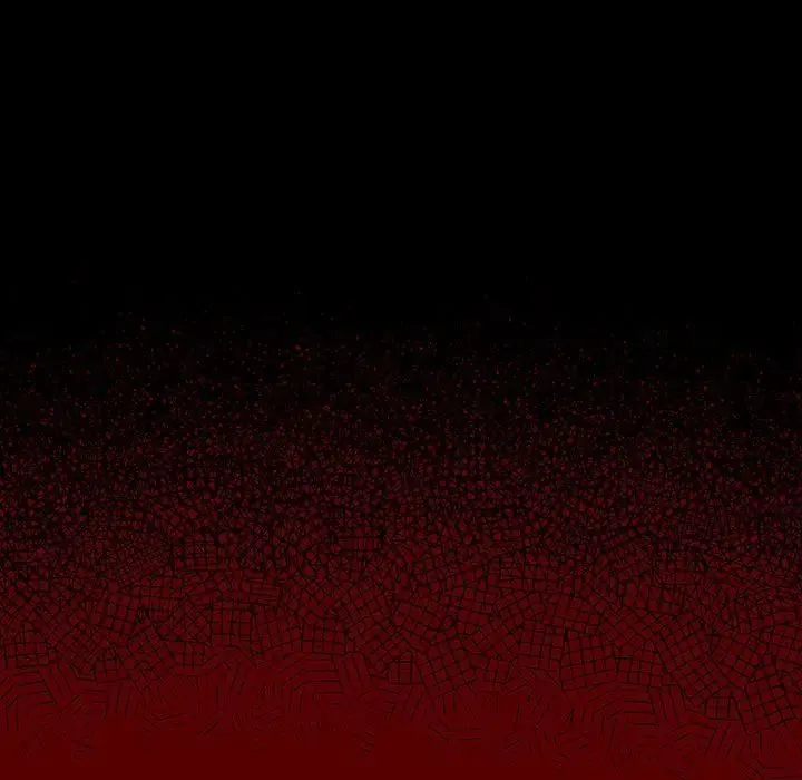桃花 第39話 第13页