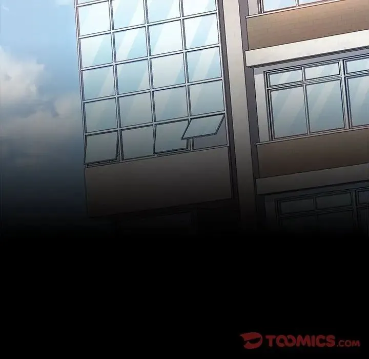 桃花 第39話 第105页