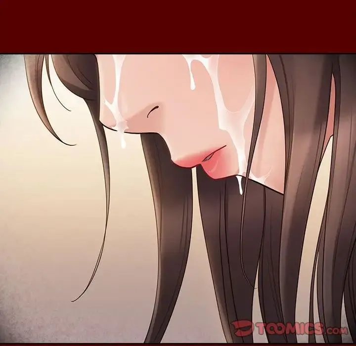 桃花 第39話 第123页