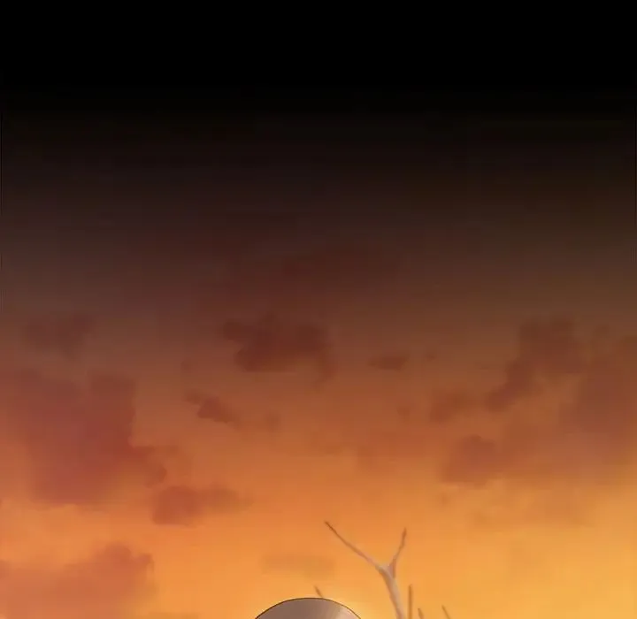 桃花 第39話 第172页