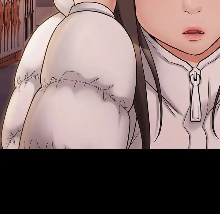 桃花 第39話 第143页