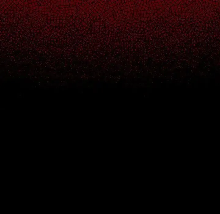 桃花 第39話 第37页