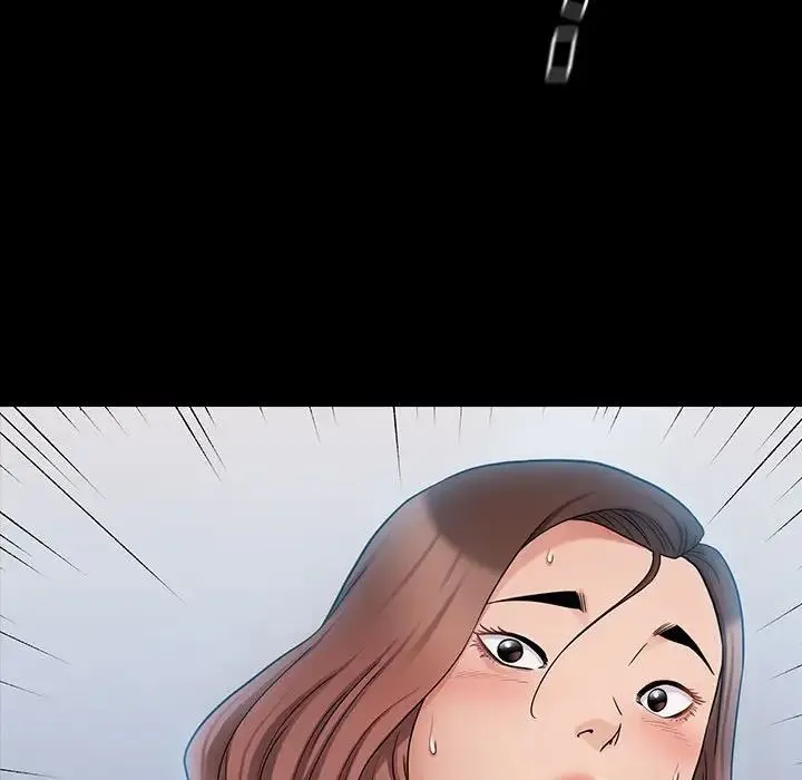 桃花 第39話 第58页