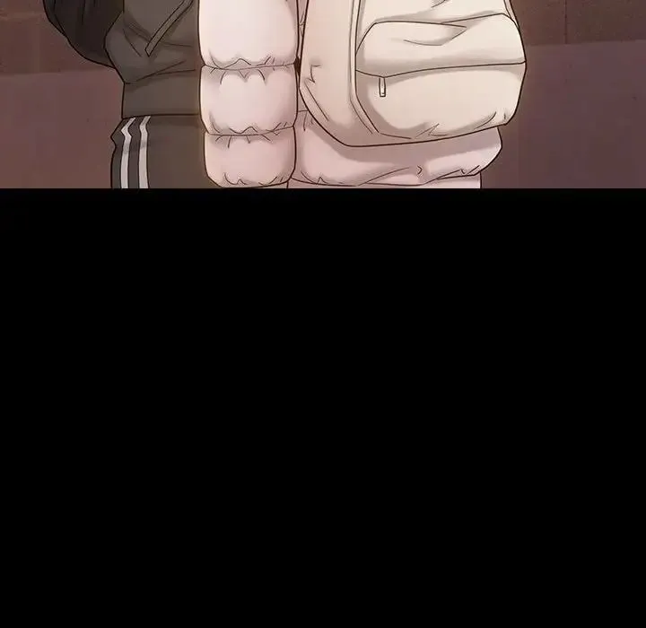 桃花 第39話 第152页