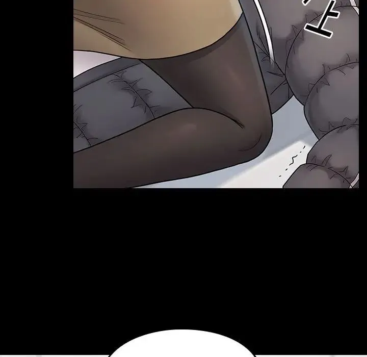 桃花 第39話 第64页