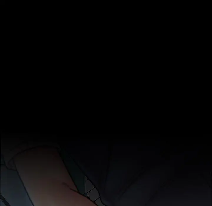 桃花 第18话 第164页