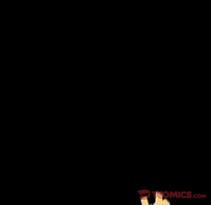 桃花 第18话 第30页