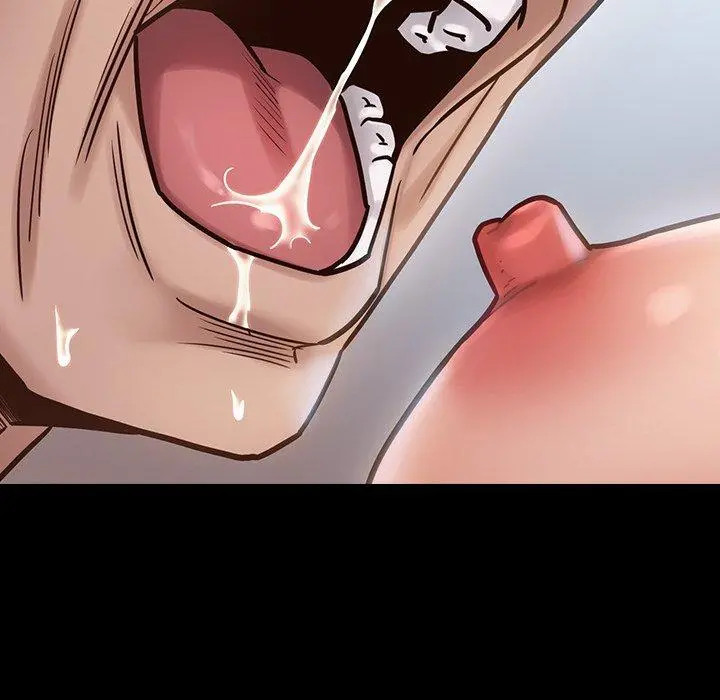 桃花 第18话 第91页