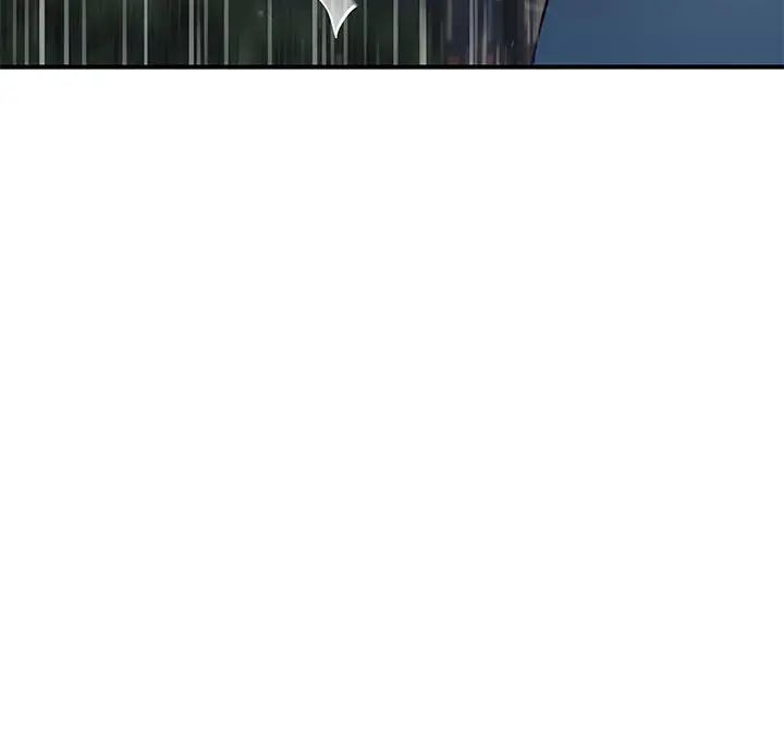 我们的特殊关係 第89话-在婚宴会馆的火热洞房 第22页