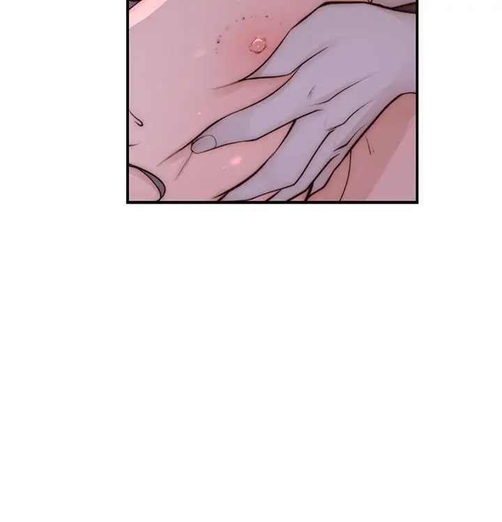 我们的特殊关係 第85话-升迁后就该结婚了吧 第34页