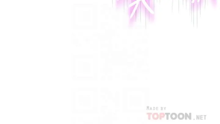 我们的特殊关係 第65话-妈妈们还在外面 第4页